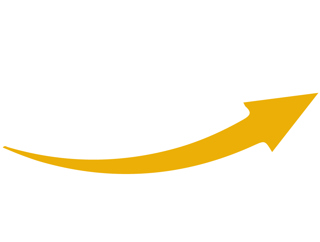 KS Partners